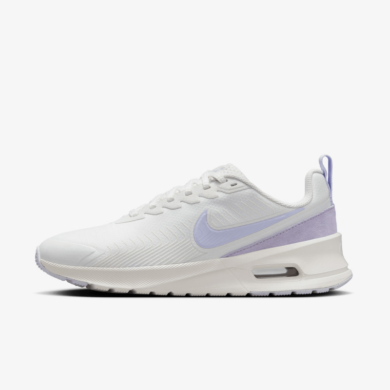 NIKE Superge W NIKE AIR MAX NUAXIS SE XOP2 