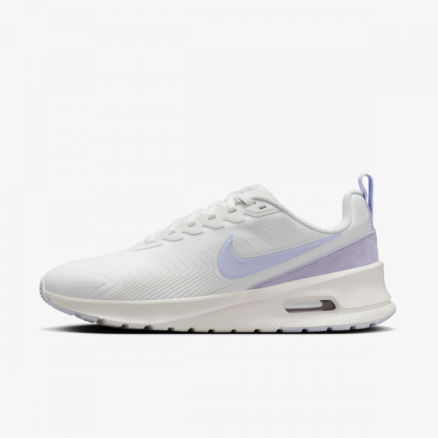 NIKE Superge W NIKE AIR MAX NUAXIS SE XOP2 