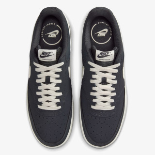 NIKE Superge NIKE COURT VISION LO V2 NBK 