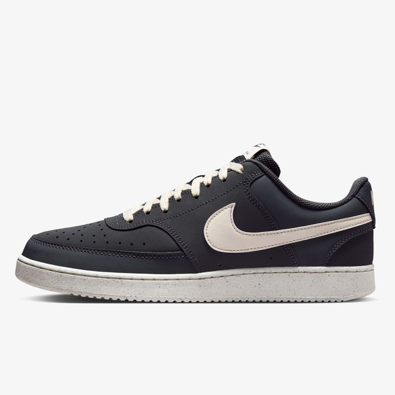 NIKE Superge NIKE COURT VISION LO V2 NBK 