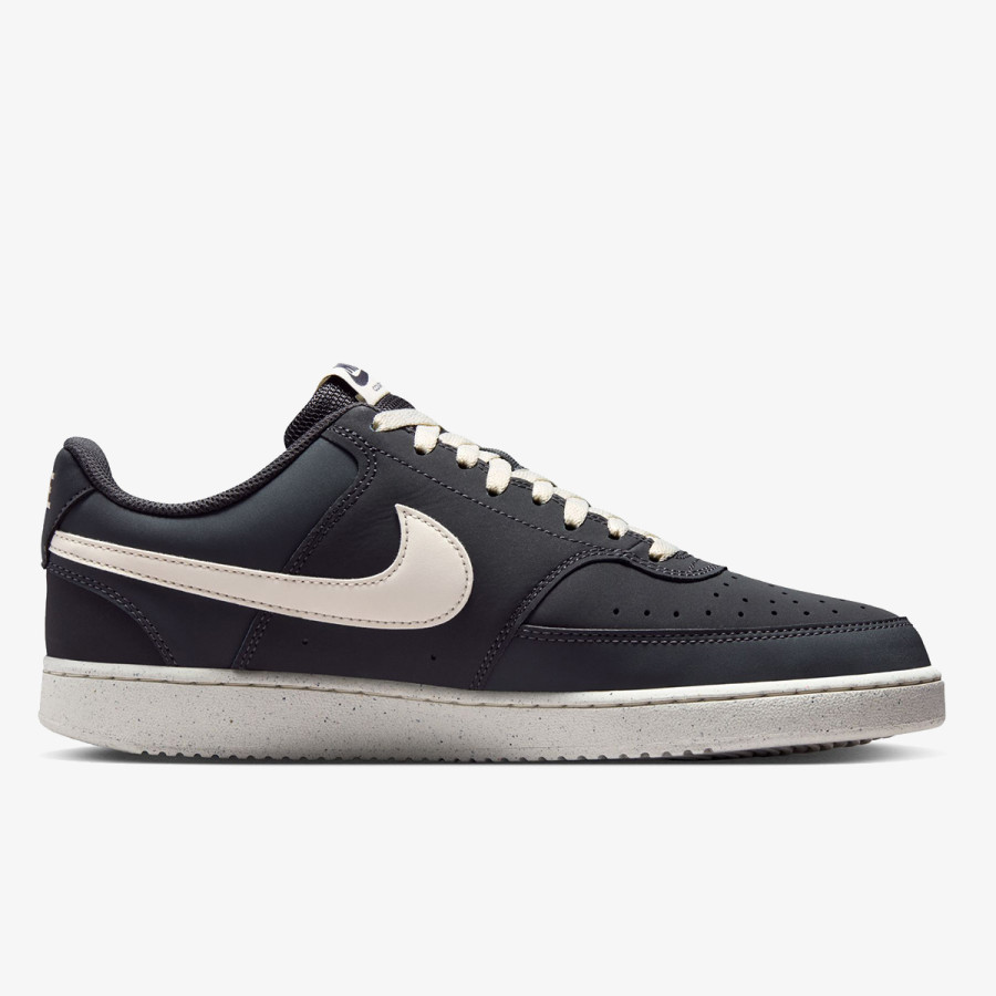 NIKE Superge NIKE COURT VISION LO V2 NBK 