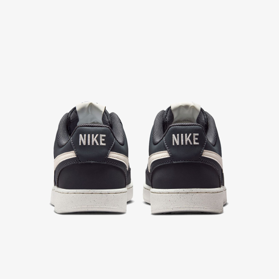 NIKE Superge NIKE COURT VISION LO V2 NBK 