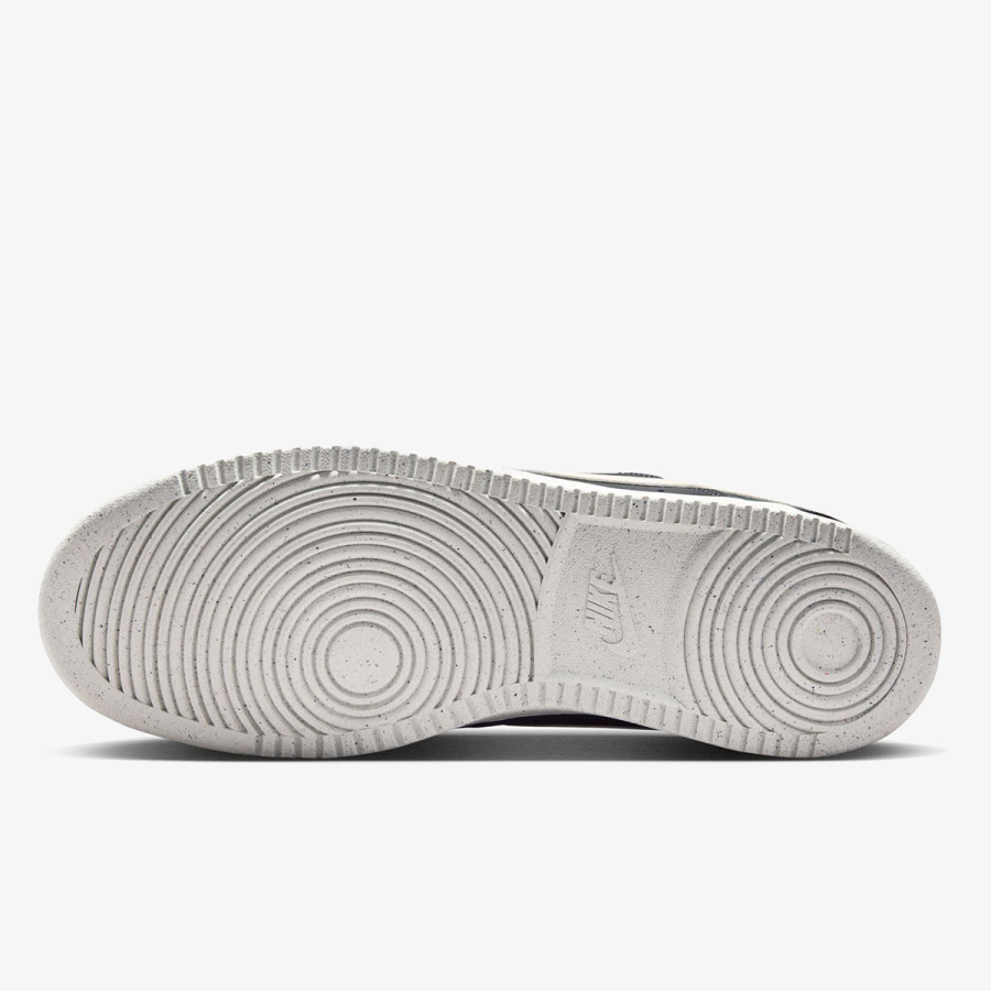 NIKE Superge NIKE COURT VISION LO V2 NBK 