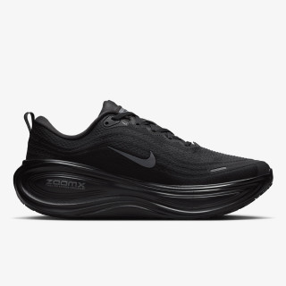 NIKE Superge NIKE VOMERO PLUS 