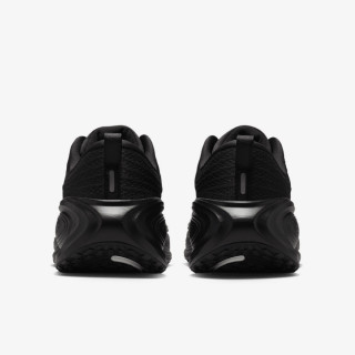 NIKE Superge NIKE VOMERO PLUS 