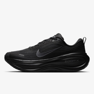 NIKE Superge NIKE VOMERO PLUS 