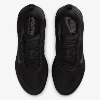 NIKE Superge NIKE VOMERO PLUS 