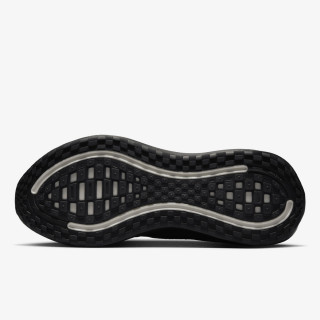 NIKE Superge NIKE VOMERO PLUS 
