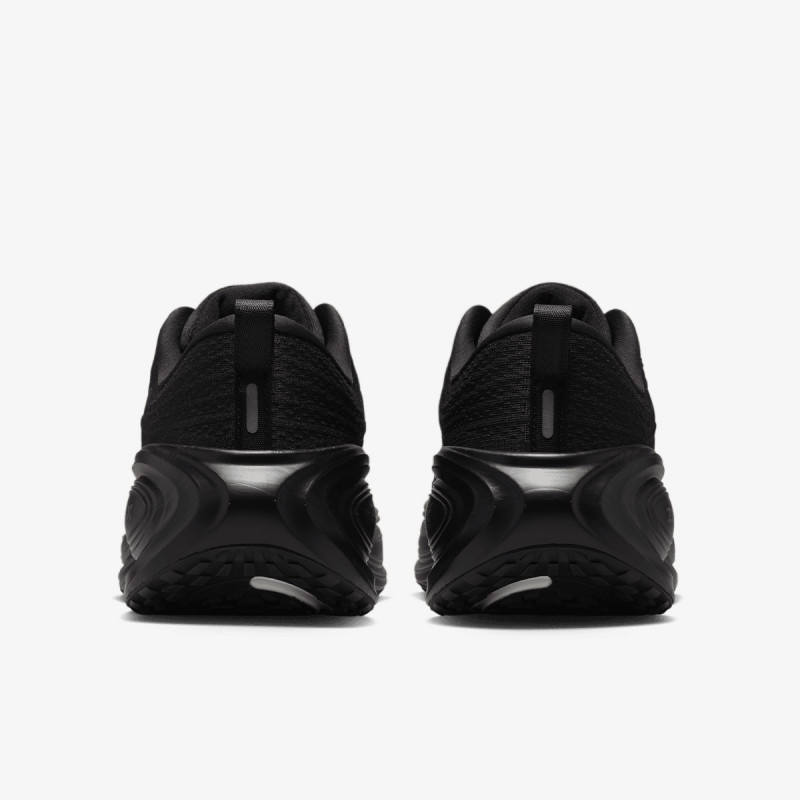 NIKE Superge NIKE VOMERO PLUS 