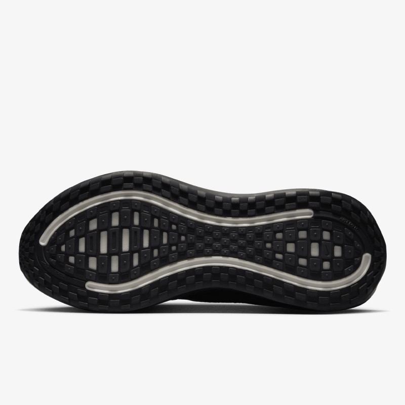 NIKE Superge NIKE VOMERO PLUS 