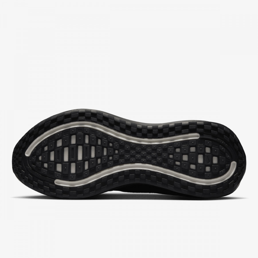 NIKE Superge NIKE VOMERO PLUS 