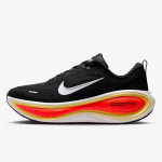 NIKE Superge Vomero Plus 