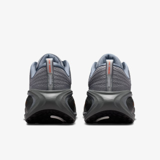 NIKE Superge NIKE VOMERO PLUS 