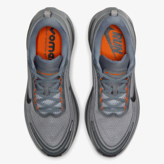 NIKE Superge NIKE VOMERO PLUS 