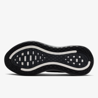 NIKE Superge NIKE VOMERO PLUS 