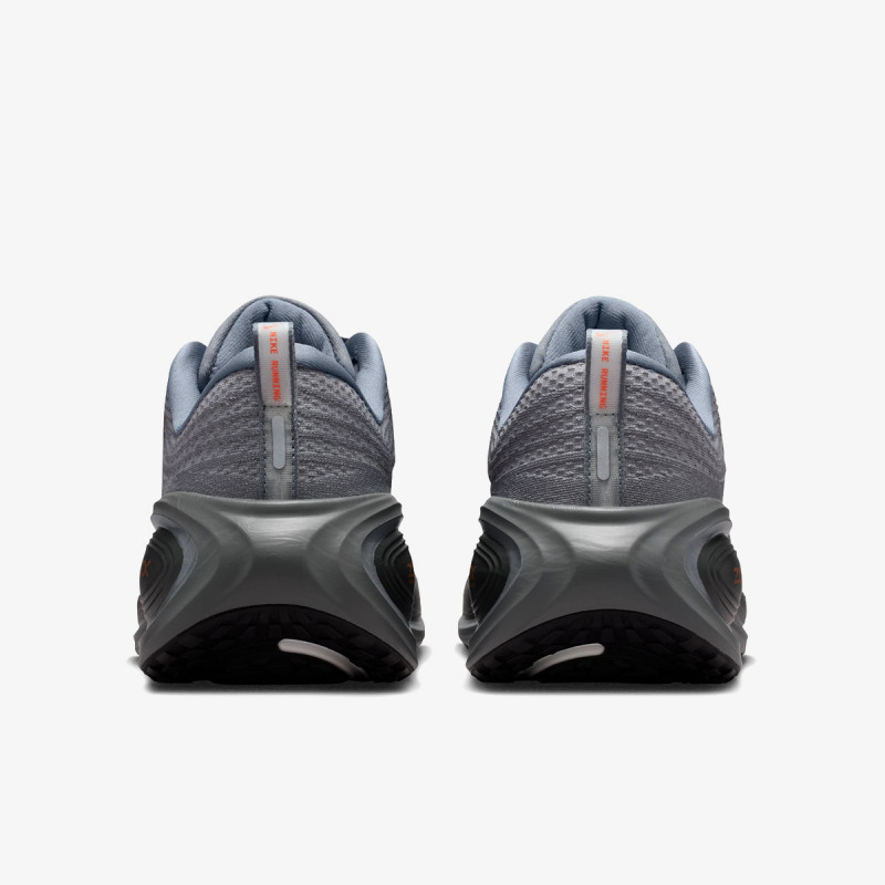 NIKE Superge NIKE VOMERO PLUS 