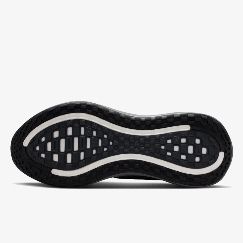 NIKE Superge NIKE VOMERO PLUS 