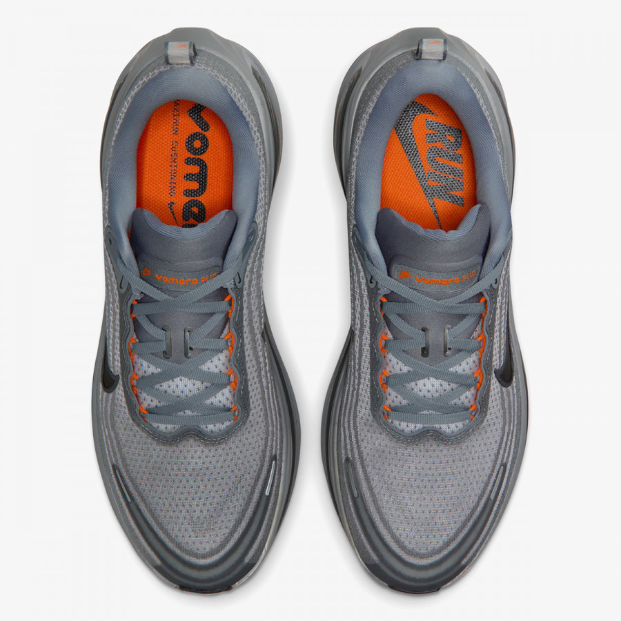 NIKE Superge NIKE VOMERO PLUS 