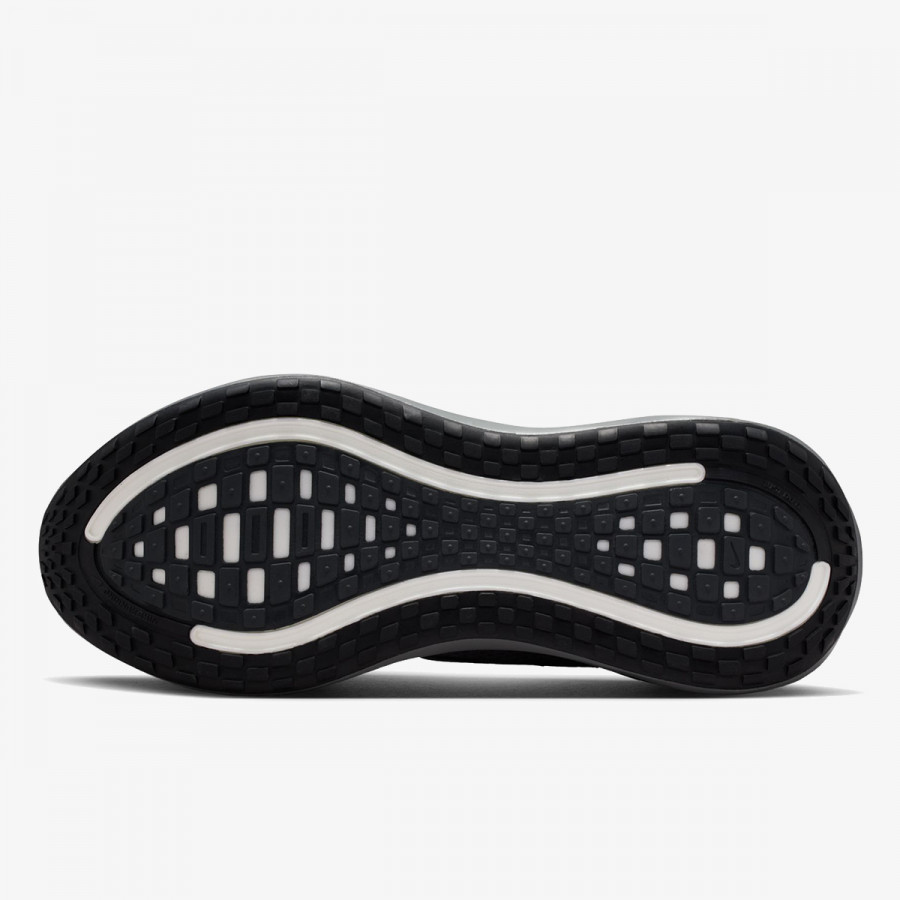 NIKE Superge NIKE VOMERO PLUS 