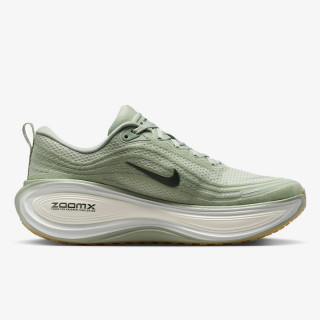 NIKE Superge NIKE VOMERO PLUS 