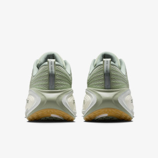 NIKE Superge NIKE VOMERO PLUS 