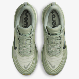 NIKE Superge NIKE VOMERO PLUS 