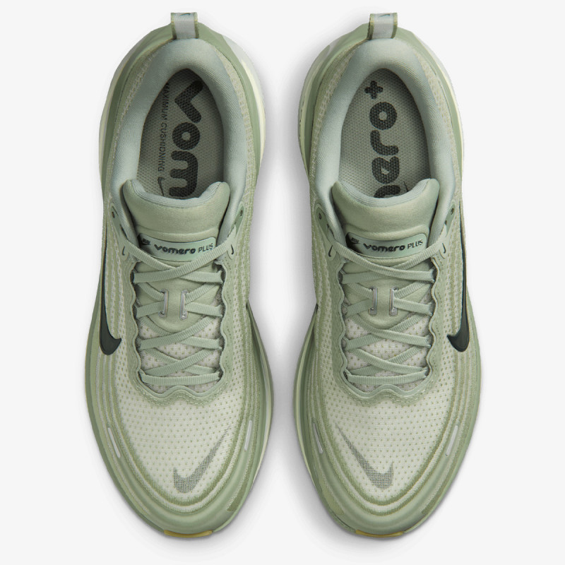 NIKE Superge NIKE VOMERO PLUS 