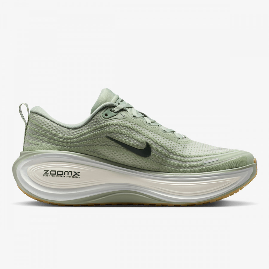 NIKE Superge NIKE VOMERO PLUS 