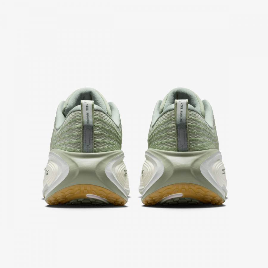 NIKE Superge NIKE VOMERO PLUS 