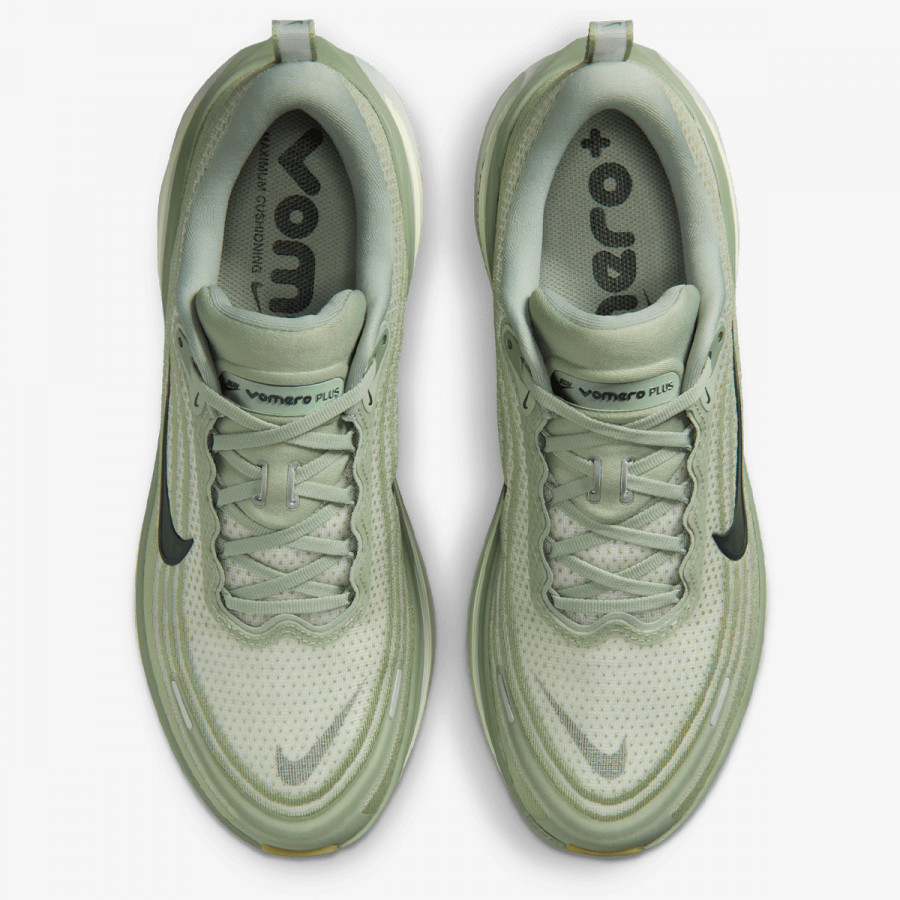 NIKE Superge NIKE VOMERO PLUS 