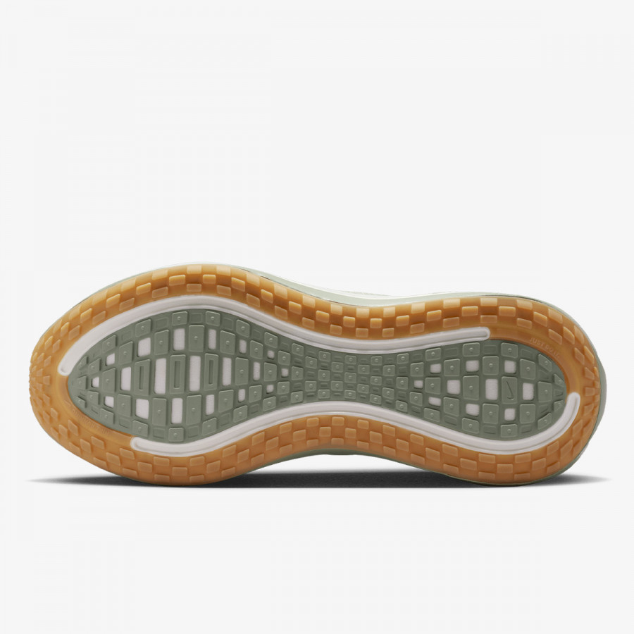 NIKE Superge NIKE VOMERO PLUS 