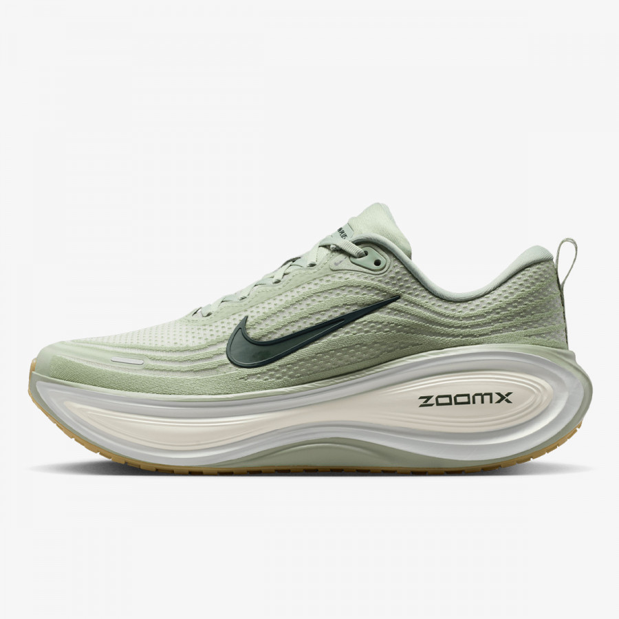 NIKE Superge NIKE VOMERO PLUS 