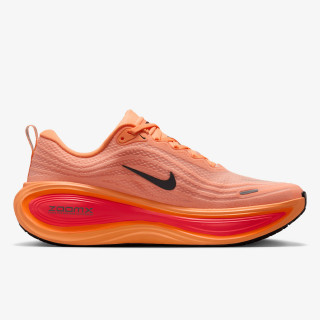 NIKE Superge NIKE VOMERO PLUS 