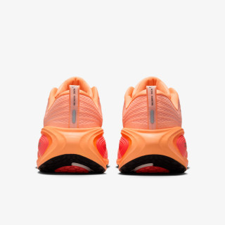 NIKE Superge NIKE VOMERO PLUS 