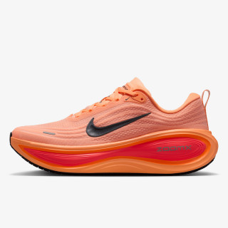 NIKE Superge NIKE VOMERO PLUS 