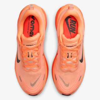 NIKE Superge NIKE VOMERO PLUS 
