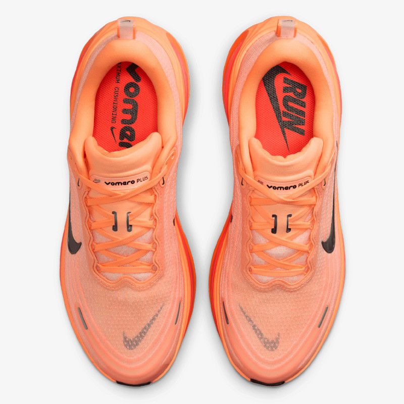 NIKE Superge NIKE VOMERO PLUS 