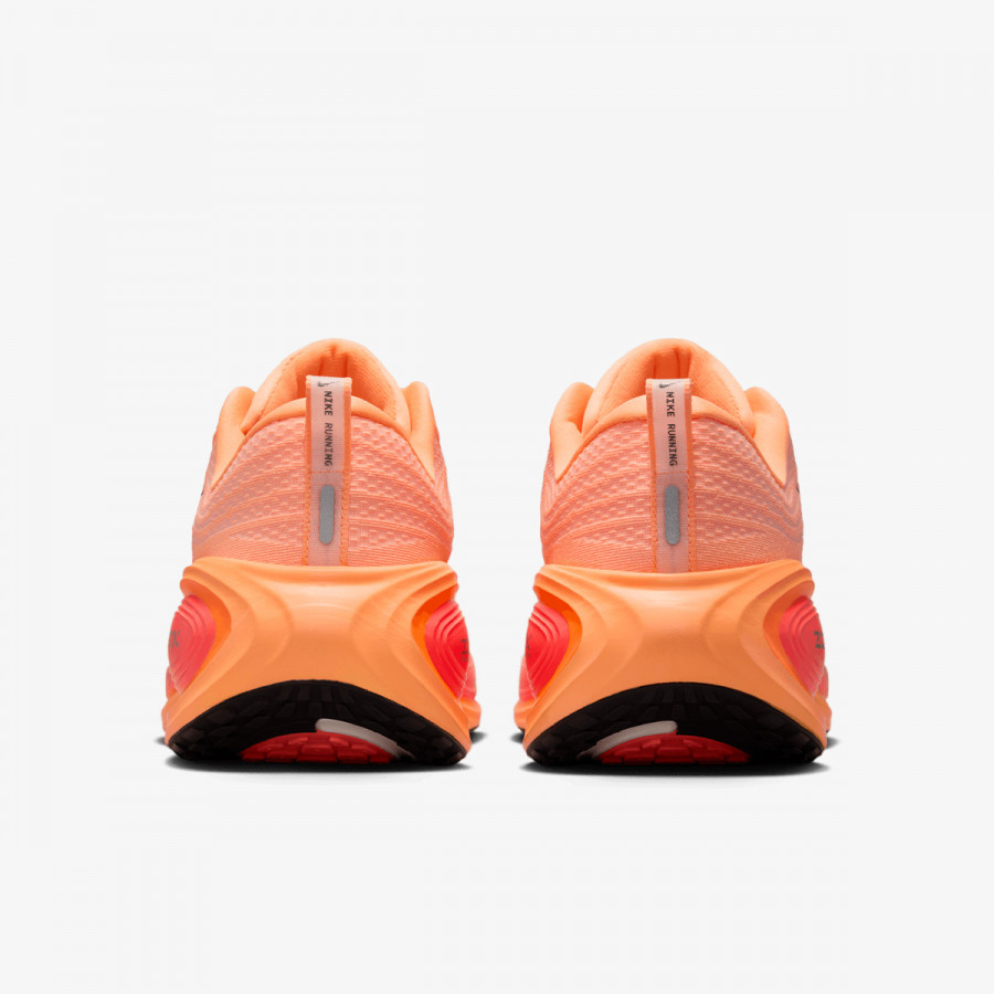 NIKE Superge NIKE VOMERO PLUS 