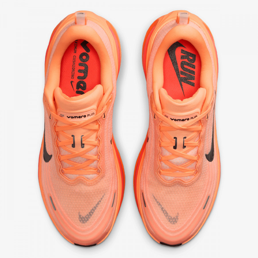 NIKE Superge NIKE VOMERO PLUS 