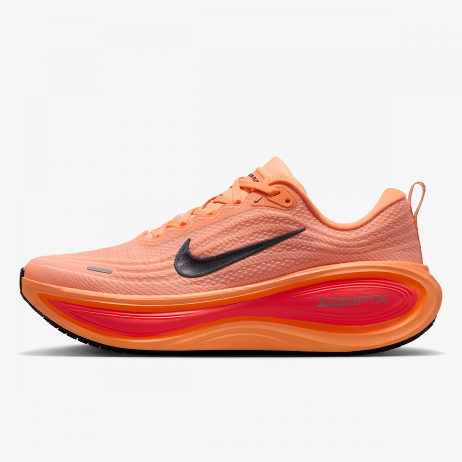 NIKE Superge NIKE VOMERO PLUS 