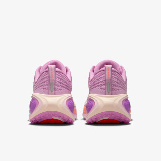 NIKE Superge W NIKE VOMERO PLUS 