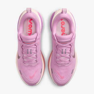 NIKE Superge W NIKE VOMERO PLUS 