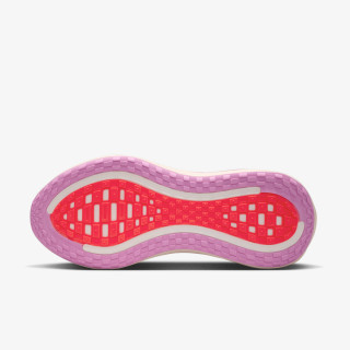 NIKE Superge W NIKE VOMERO PLUS 