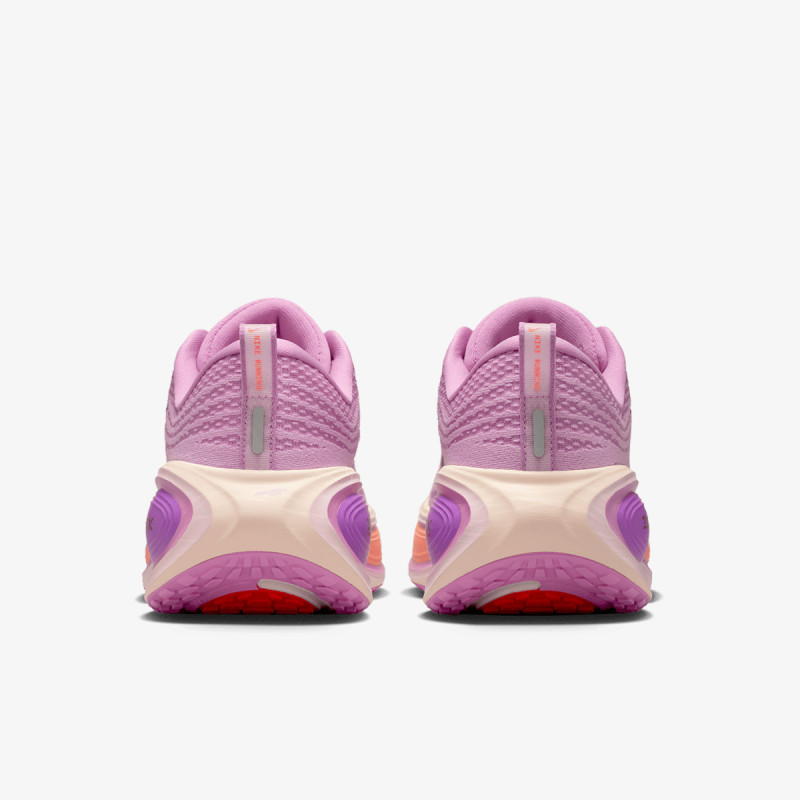NIKE Superge W NIKE VOMERO PLUS 