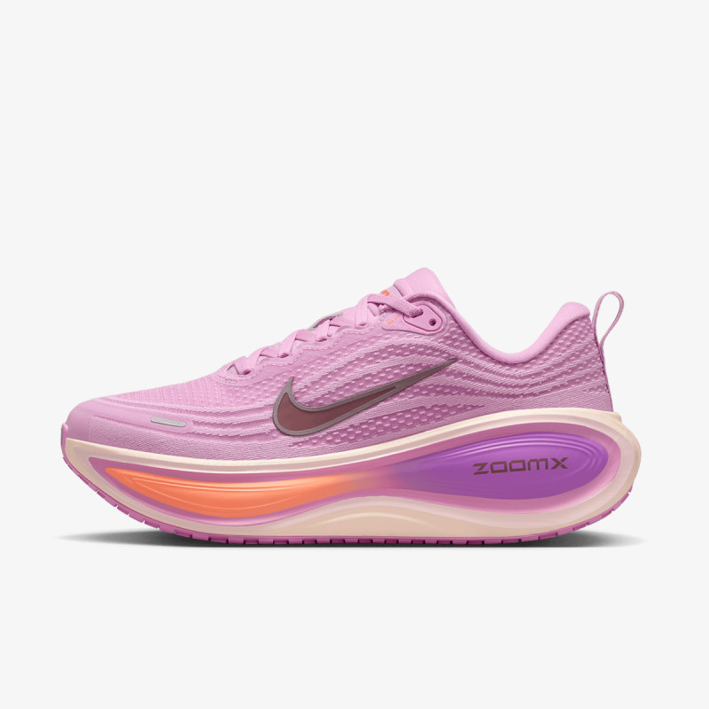 NIKE Superge W NIKE VOMERO PLUS 