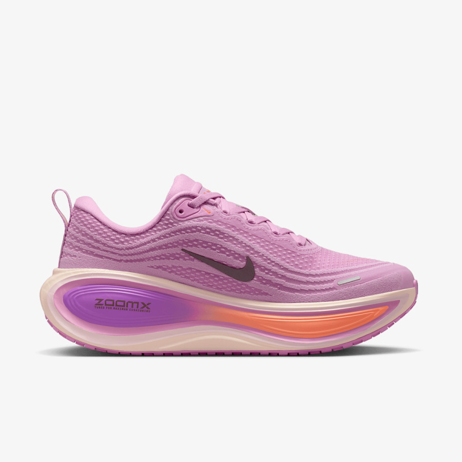 NIKE Superge W NIKE VOMERO PLUS 