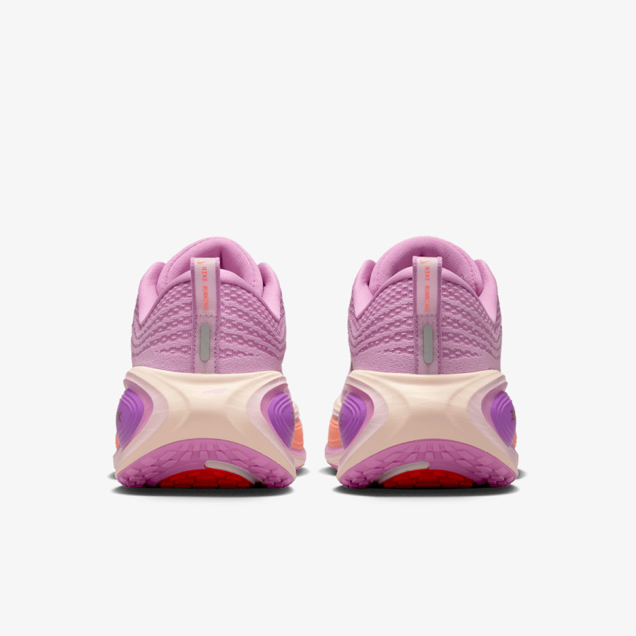 NIKE Superge W NIKE VOMERO PLUS 
