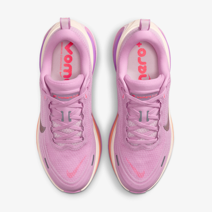 NIKE Superge W NIKE VOMERO PLUS 