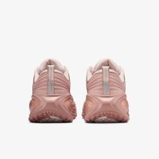 NIKE Superge W NIKE VOMERO PLUS 