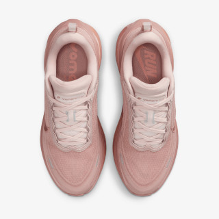 NIKE Superge W NIKE VOMERO PLUS 